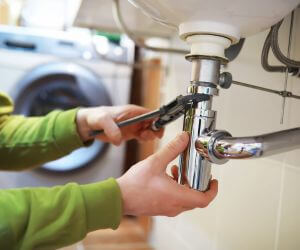 About Sewer Line Replacement Wallingford, IA